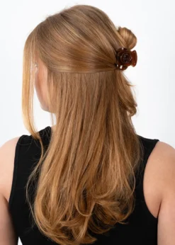Rosie Ocean Mini - Amber
