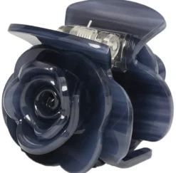 Rosie Ocean Mini - Blue
