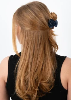 Rosie Ocean Mini - Blue