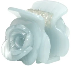 Rosie Sunny Mini - Pastel Blue