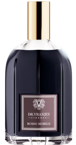 Rosso Nobile