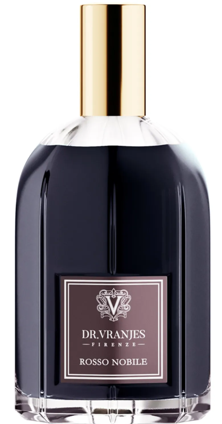 Rosso Nobile