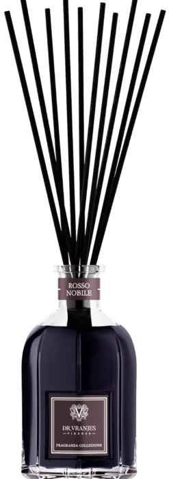 Rosso Nobile