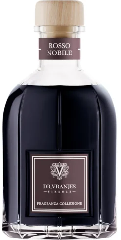 Rosso Nobile