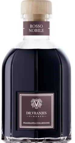 Rosso Nobile