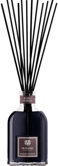 Rosso Nobile