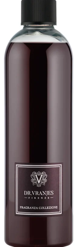 Rosso Nobile
