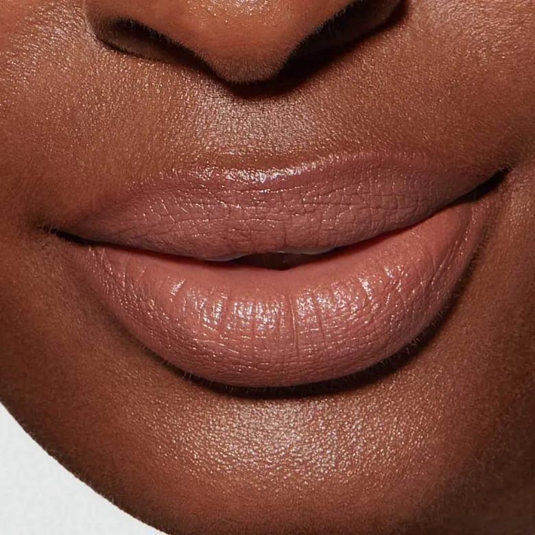ROUGE EXPERIENCE LIPSTICK REFILL