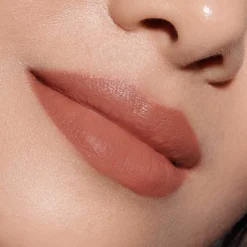 ROUGE EXPERIENCE LIPSTICK REFILL