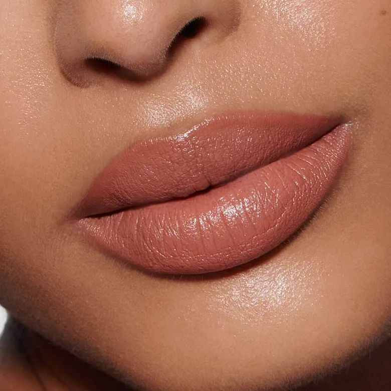 ROUGE EXPERIENCE LIPSTICK REFILL