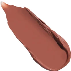 ROUGE EXPERIENCE LIPSTICK REFILL