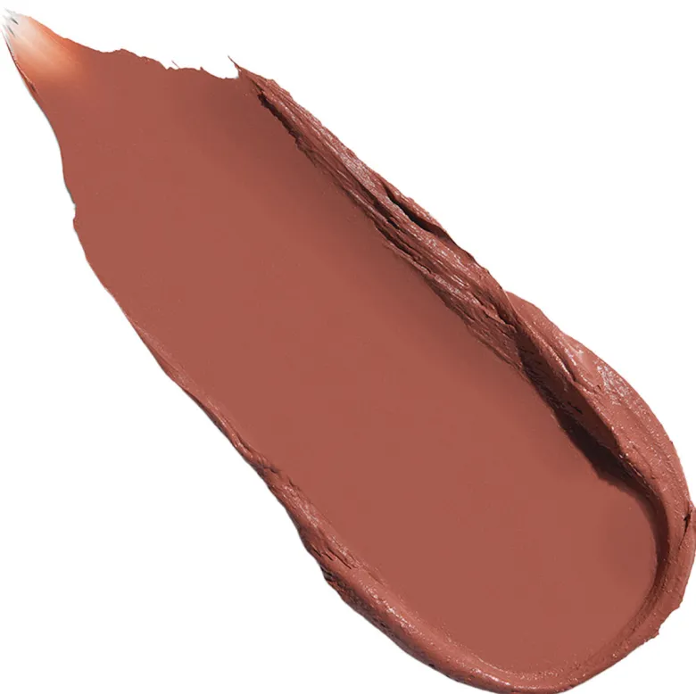 ROUGE EXPERIENCE LIPSTICK REFILL