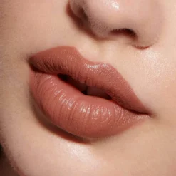ROUGE EXPERIENCE LIPSTICK REFILL