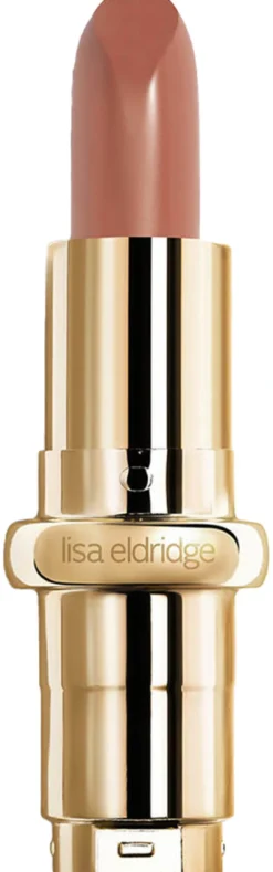ROUGE EXPERIENCE LIPSTICK REFILL
