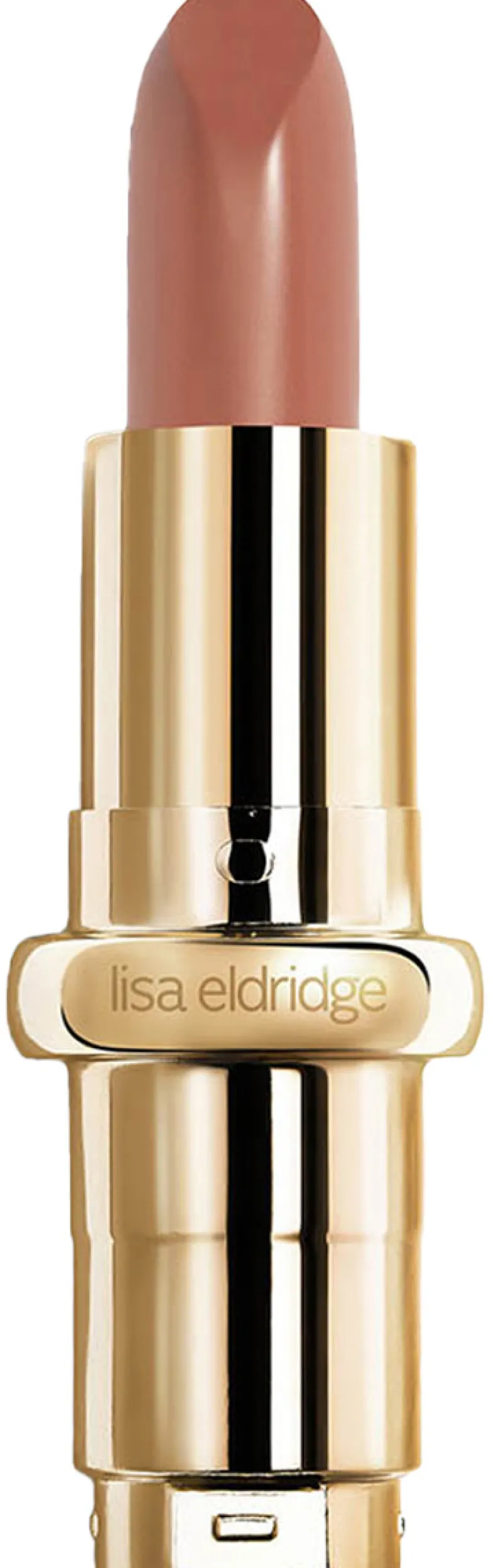ROUGE EXPERIENCE LIPSTICK REFILL
