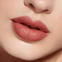 ROUGE EXPERIENCE LIPSTICK REFILL