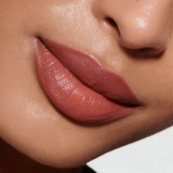 ROUGE EXPERIENCE LIPSTICK REFILL