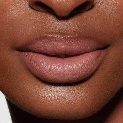 ROUGE EXPERIENCE LIPSTICK REFILL