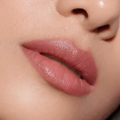 ROUGE EXPERIENCE LIPSTICK REFILL