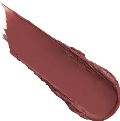 ROUGE EXPERIENCE LIPSTICK REFILL