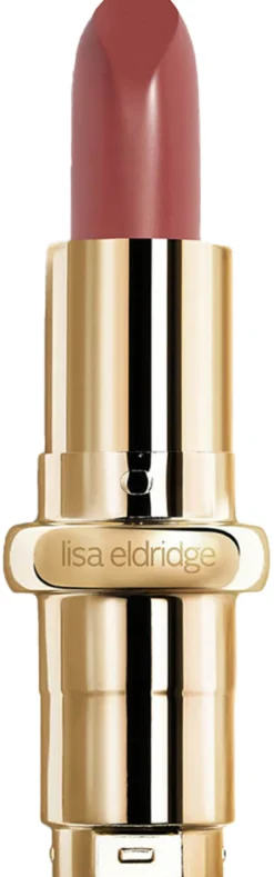 ROUGE EXPERIENCE LIPSTICK REFILL