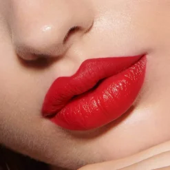 ROUGE EXPERIENCE LIPSTICK REFILL