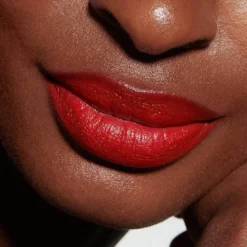 ROUGE EXPERIENCE LIPSTICK REFILL