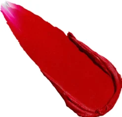 ROUGE EXPERIENCE LIPSTICK REFILL