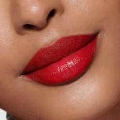 ROUGE EXPERIENCE LIPSTICK REFILL