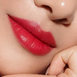 ROUGE EXPERIENCE LIPSTICK REFILL