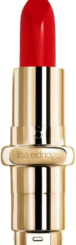 ROUGE EXPERIENCE LIPSTICK REFILL