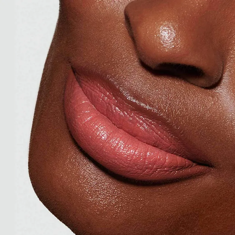 ROUGE EXPERIENCE LIPSTICK REFILL