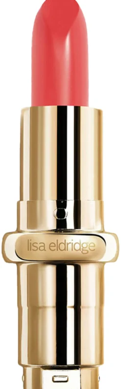 ROUGE EXPERIENCE LIPSTICK REFILL
