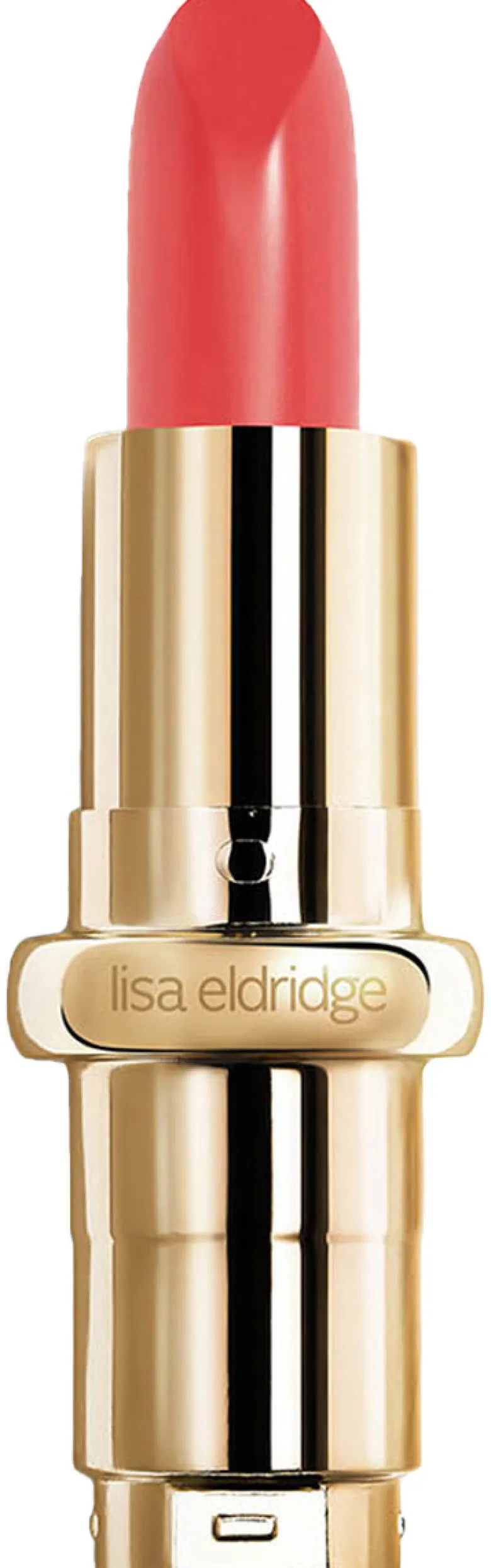 ROUGE EXPERIENCE LIPSTICK REFILL