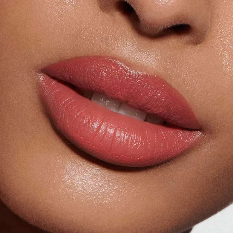 ROUGE EXPERIENCE LIPSTICK REFILL