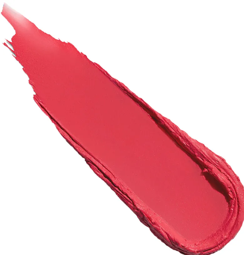 ROUGE EXPERIENCE LIPSTICK REFILL