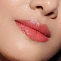 ROUGE EXPERIENCE LIPSTICK REFILL