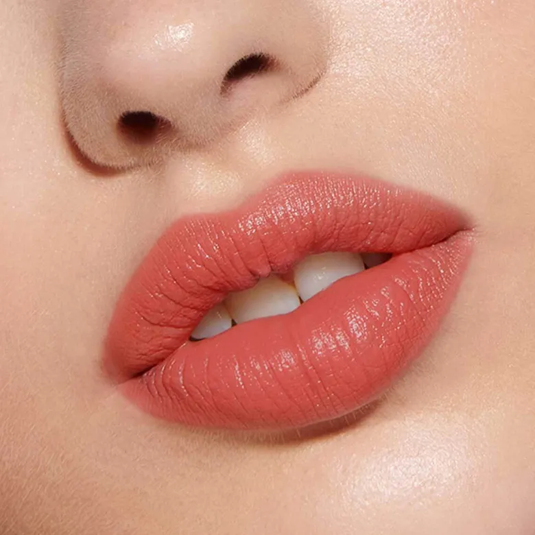 ROUGE EXPERIENCE LIPSTICK REFILL