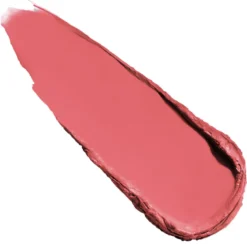 ROUGE EXPERIENCE LIPSTICK REFILL