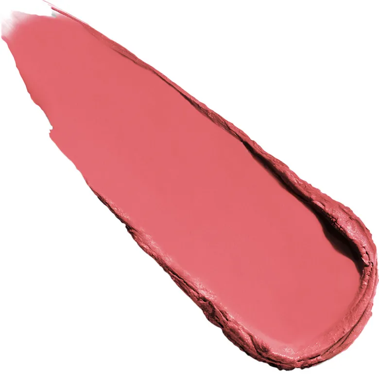 ROUGE EXPERIENCE LIPSTICK REFILL
