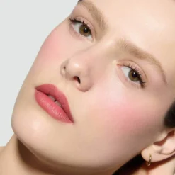 ROUGE EXPERIENCE LIPSTICK REFILL