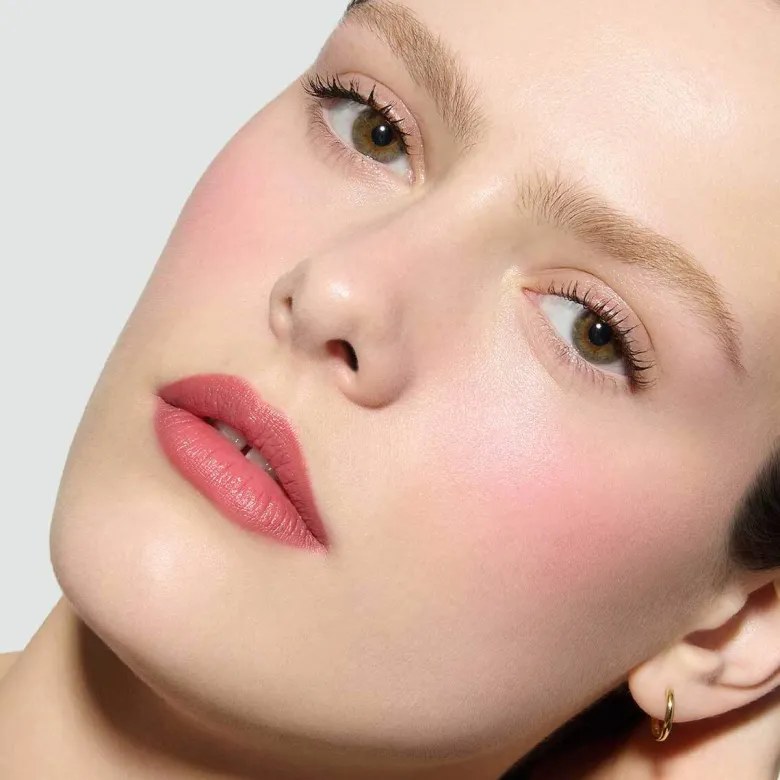 ROUGE EXPERIENCE LIPSTICK REFILL