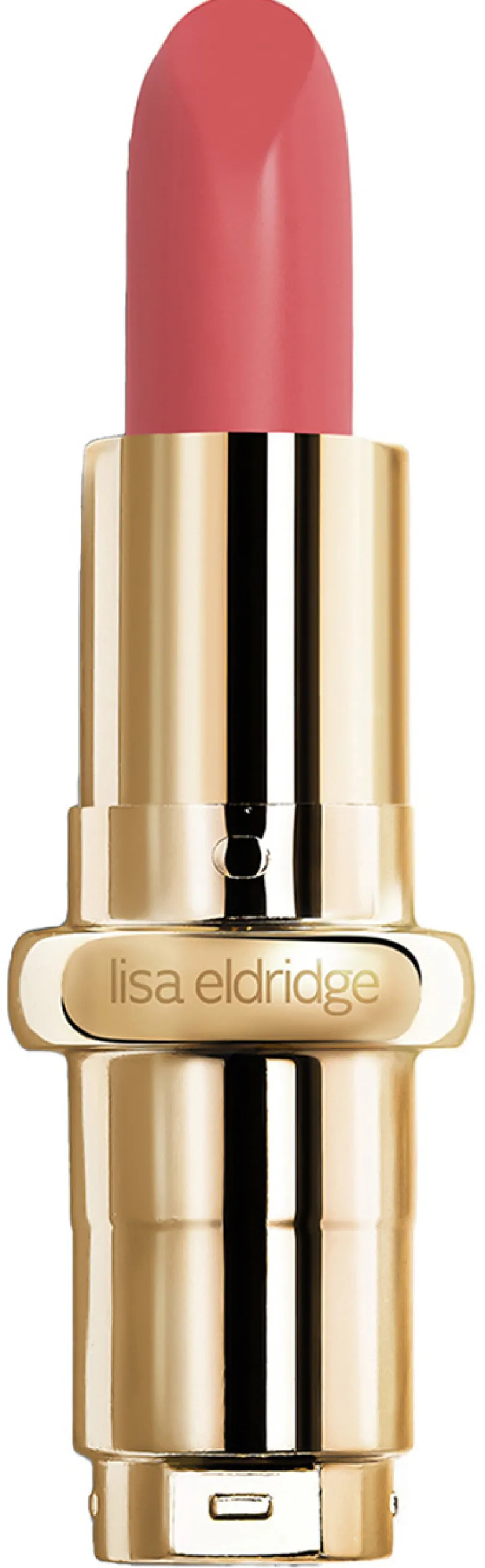 ROUGE EXPERIENCE LIPSTICK REFILL