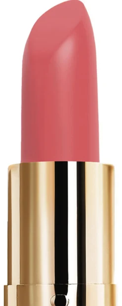 ROUGE EXPERIENCE LIPSTICK REFILL