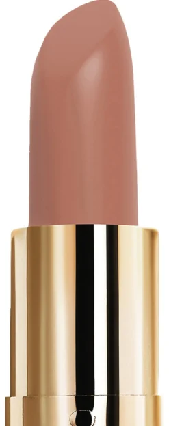ROUGE EXPERIENCE LIPSTICK REFILL