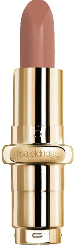 ROUGE EXPERIENCE LIPSTICK REFILL