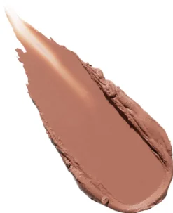 ROUGE EXPERIENCE LIPSTICK REFILL