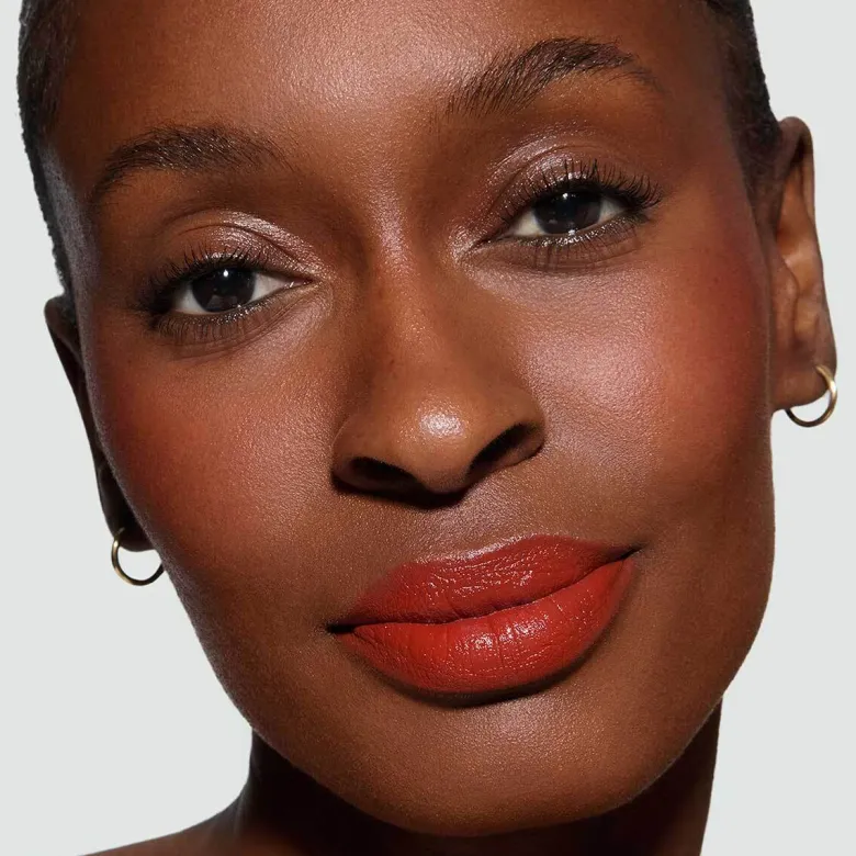 ROUGE EXPERIENCE LIPSTICK REFILL