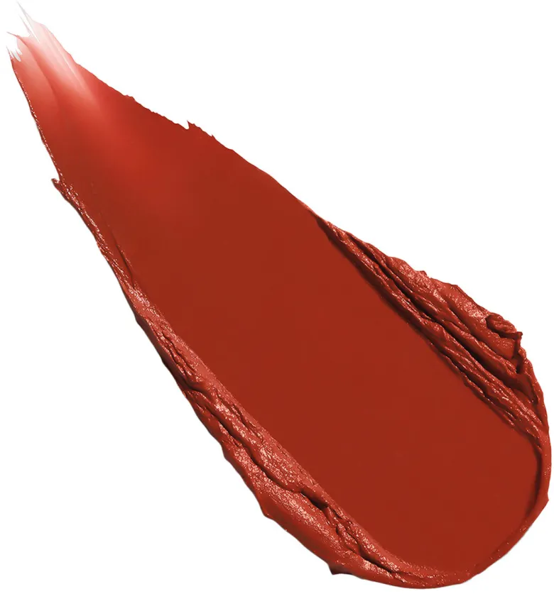 ROUGE EXPERIENCE LIPSTICK REFILL