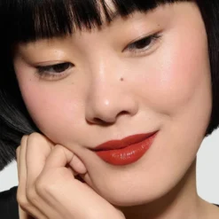 ROUGE EXPERIENCE LIPSTICK REFILL